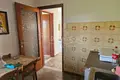 2 bedroom apartment 150 m² Vourvourou, Greece