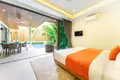 3 bedroom house 2 m² Phuket, Thailand