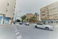 Commercial property 936 m² in Alicante, Spain
