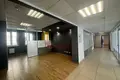 Office 174 m² in Minsk, Belarus