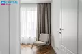 Квартира 4 комнаты 79 м² Вильнюс, Литва