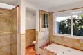 3 bedroom apartment 175 m² Benahavis, Spain