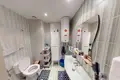 1 bedroom apartment 63 m² Nesebar, Bulgaria