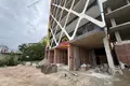 Centre d'affaires 🆕🏢 BUSINESS ENVIRONMENT FOR SALE NEAR THE PORT, VLORA