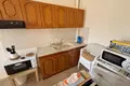 Квартира 2 спальни 52 м² Municipality of Nea Propontida, Греция