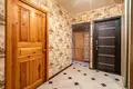 Mieszkanie 4 pokoi 87 m² Mińsk, Białoruś
