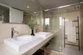 Penthouse 4 bedrooms 227 m² Alicante, Spain