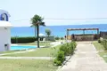 Hotel 3 970 m² in Moles Kalyves, Greece