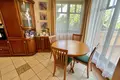 4 bedroom Villa 360 m² Balatongyorok, Hungary