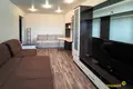 2 room apartment 52 m² Salihorsk, Belarus