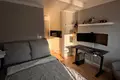 Квартира 2 спальни 85 м² Доброта, Черногория