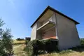 Dom wolnostojący 4 pokoi 238 m² Palaio Keramidi, Grecja