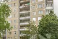 Wohnung 3 zimmer 64 m² Maladsetschna, Belarus