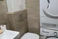 2 bedroom apartment 84 m² Dobrota, Montenegro