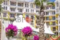 Appartement 2 chambres 126 m² Sunny Beach Resort, Bulgarie