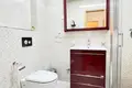 Mieszkanie 2 pokoi 44 m² Przno, Czarnogóra