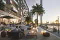 2 bedroom apartment 94 m² Dubai, UAE