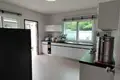 4-Schlafzimmer-Villa 197 m² Ban Bang Ku, Thailand