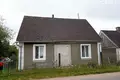 Haus 68 m² Ros, Weißrussland