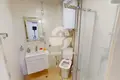 Wohnung 3 zimmer 95 000 m² Kosharitsa, Bulgarien