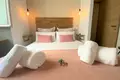 6-Zimmer-Villa  Marbella, Spanien