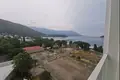 2 bedroom apartment 89 m² Budva, Montenegro