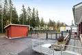 Office 655 m² in Lahden seutukunta, Finland