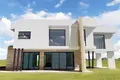 Dom 4 pokoi 220 m² Agios Georgios Peyeias, Cypr