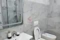 Apartment 100 m² in Vlora, Albania