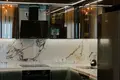 Wohnung 2 zimmer 68 m² in Mahmutlar, Türkei