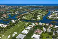 3 bedroom house 274 m² Palm Beach County, United States