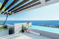 Villa de 5 habitaciones 277 m² Benalmadena, España