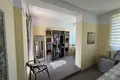 Apartamento 3 habitaciones 179 m² Kableshkovo, Bulgaria
