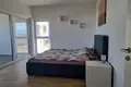 4 bedroom Villa 364 m² Grad Zadar, Croatia