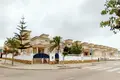 Haus 4 Zimmer 130 m² San Miguel de Salinas, Spanien