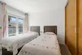 Chalet 4 bedrooms 232 m² Torrevieja, Spain