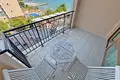 1 room apartment 47 m² Sveti Vlas, Bulgaria