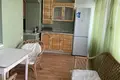 Квартира 2 комнаты 58 м² Одесса, Украина