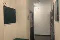 3 room apartment 89 m² Saint Petersburg, Russia