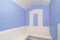 1 bedroom apartment  Oba, Turkey