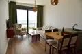 Apartamento 1 habitacion 55 m² Budva, Montenegro