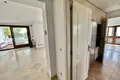 Villa 4 chambres 244 m² Estepona, Espagne