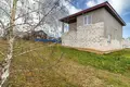 Haus 158 m² Dziamidavicki siel ski Saviet, Weißrussland