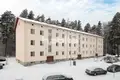 1 bedroom apartment 51 m² Jyväskylä sub-region, Finland