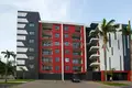 Apartamento 1 habitacion  Acra, Ghana