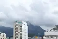 Apartamento 2 habitaciones 137 m² Regiao Geografica Imediata do Rio de Janeiro, Brasil