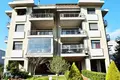 Apartamento 3 habitaciones 95 m² Dimos Thessaloniki, Grecia