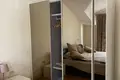 Dom 3 pokoi 176 m² Lastva Grbaljska, Czarnogóra