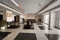 Apartamento 35 m² Dubái, Emiratos Árabes Unidos