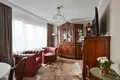 Appartement 2 chambres 46 m² Jurmala, Lettonie